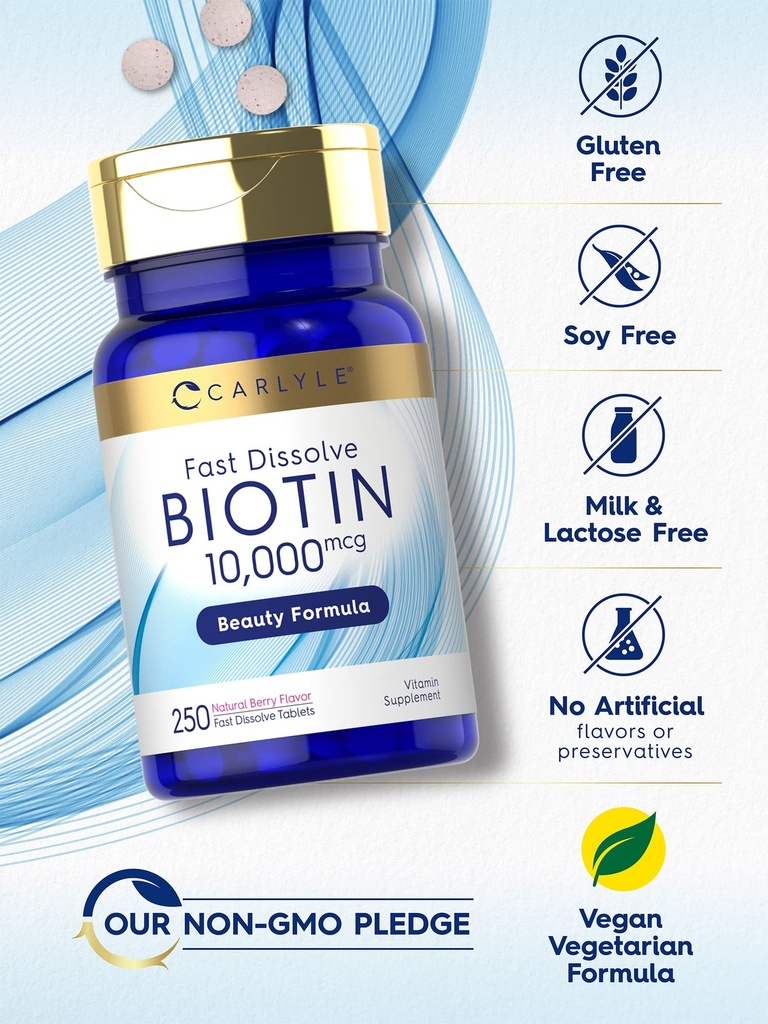 carlyle-biotin-10000mcg-250-fast-dissolv-4.jpg