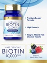 carlyle-biotin-10000mcg-250-fast-dissolv-3.jpg