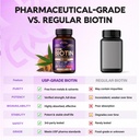 biotin-10000mcg-with-silicon-pharmaceuti-5.jpg