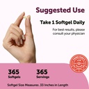 micro-ingredients-biotin-10-000-mcg-with-4.jpg