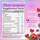 hair-vitamins-gummies-with-biotin-5000-m-2.jpg