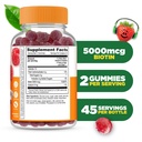 lifeable-kids-biotin-gummies-5-000mcg-gr-2.jpg