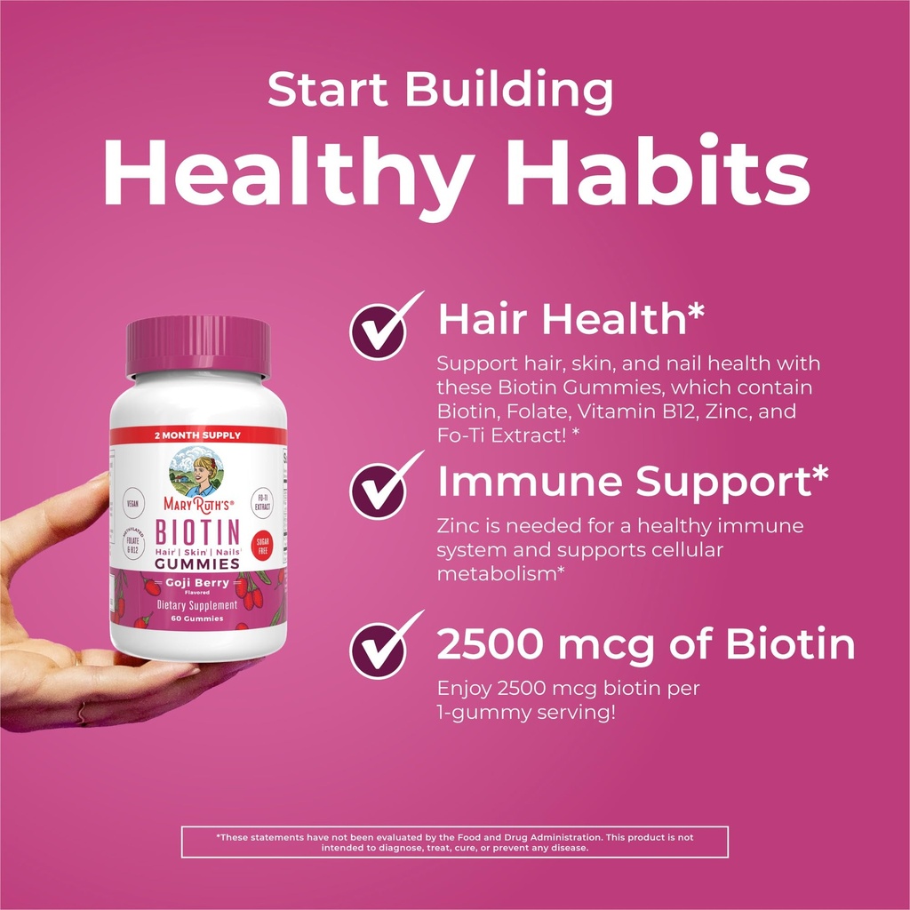 maryruth-organics-biotin-gummies-sugar-f-5.jpg