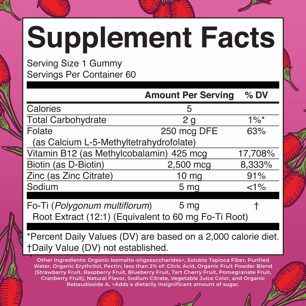 maryruth-organics-biotin-gummies-sugar-f-2.jpg