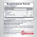 neocell-biotin-10000mcg-gummies-72-count-4.jpg