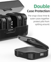 puliv-daily-pill-organizer-with-7-large--4.jpg