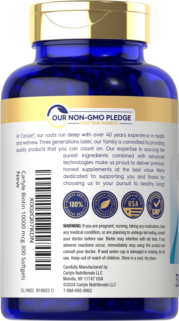 carlyle-biotin-10000mcg-300-softgels-max-3.jpg