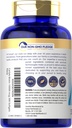 carlyle-biotin-10000mcg-300-softgels-max-3.jpg