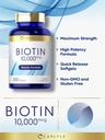 carlyle-biotin-10000mcg-300-softgels-max-4.jpg