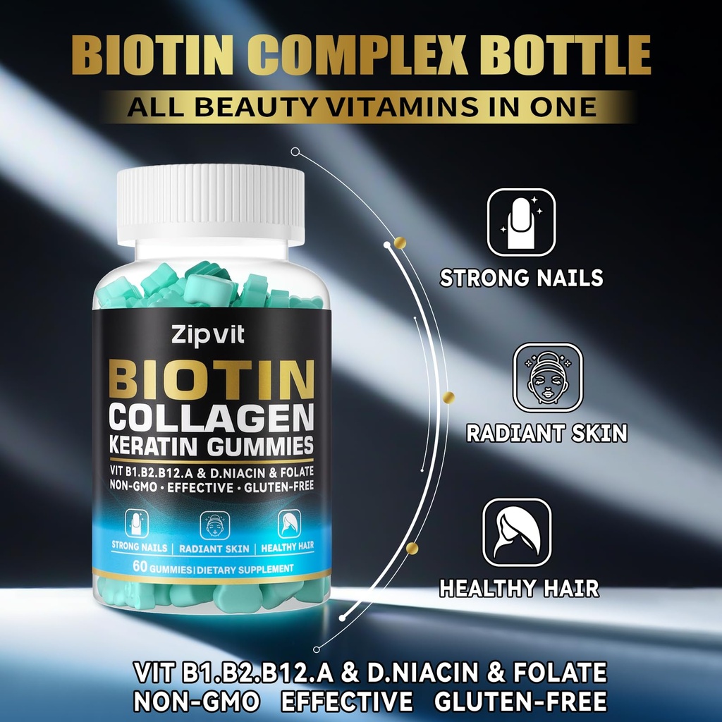 zipvit-biotin-collagen-gummies-hair-skin-3.jpg