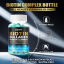 zipvit-biotin-collagen-gummies-hair-skin-3.jpg