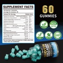 zipvit-biotin-collagen-gummies-hair-skin-2.jpg