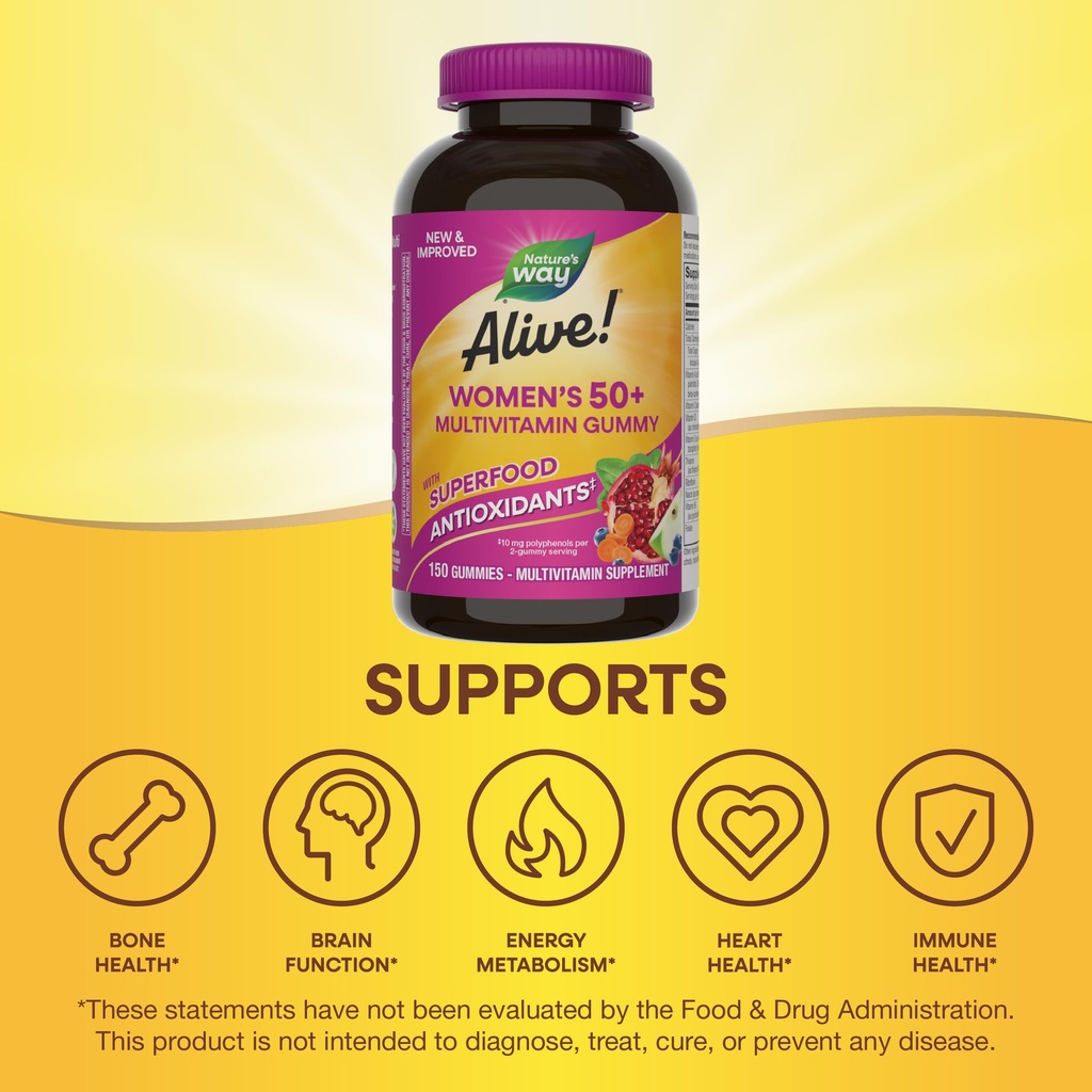 nature-s-way-alive-women-s-50-plus-multi-4.jpg