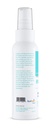 hyalogic-biotin-hair-growth-spray-with-h-2.jpg