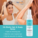 hyalogic-biotin-hair-growth-spray-with-h-5.jpg