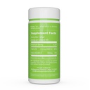 upnourish-liposomal-d3-k2-mk-7-365-mini--6.jpg