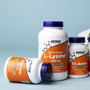 now-supplements-mega-d-3-mk-7-5000-iu-18-6.jpg