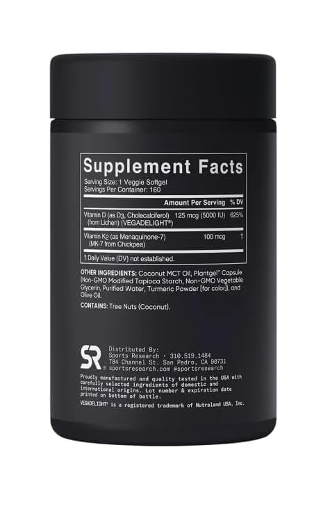 sports-vitamin-d3-k2-with-5000iu-of-plan-2.jpg