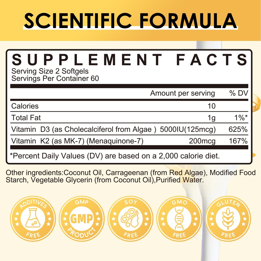 vitamin-d3-k2-supplement-with-vitamin-d3-2.jpg