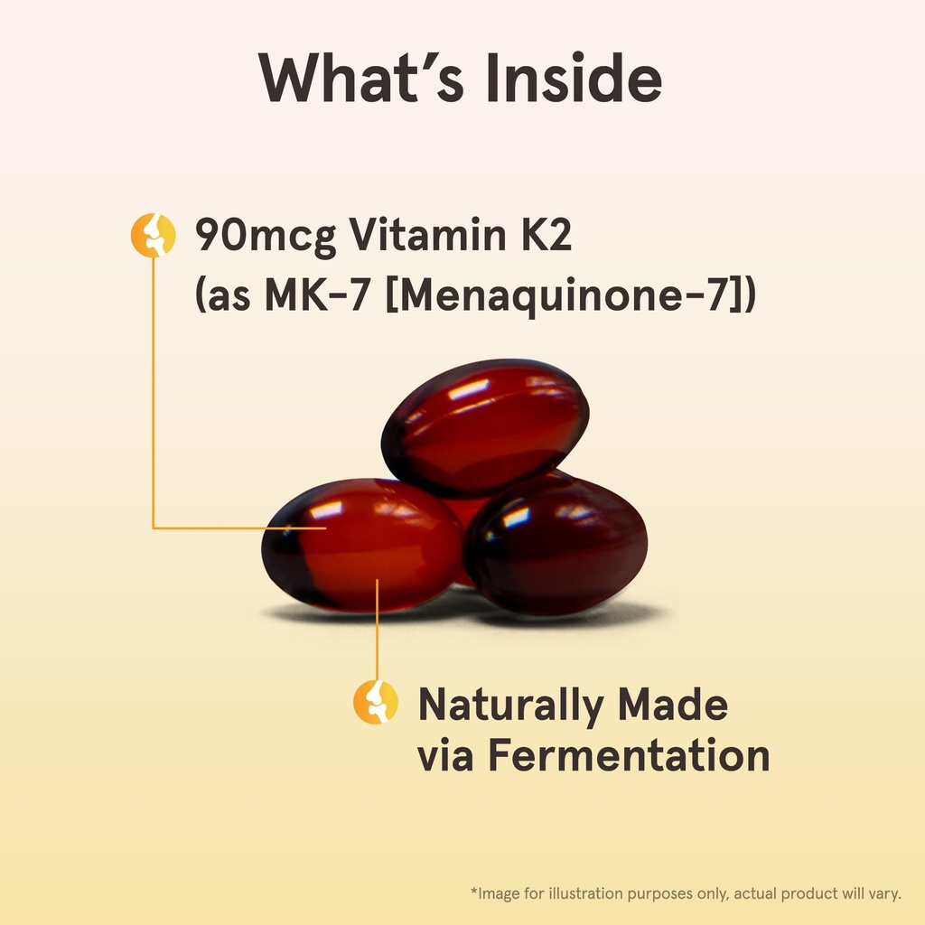 jarrow-formulas-mk-7-90-mcg-bioactive-fo-2.jpg