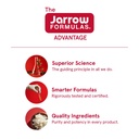jarrow-formulas-mk-7-90-mcg-bioactive-fo-6.jpg