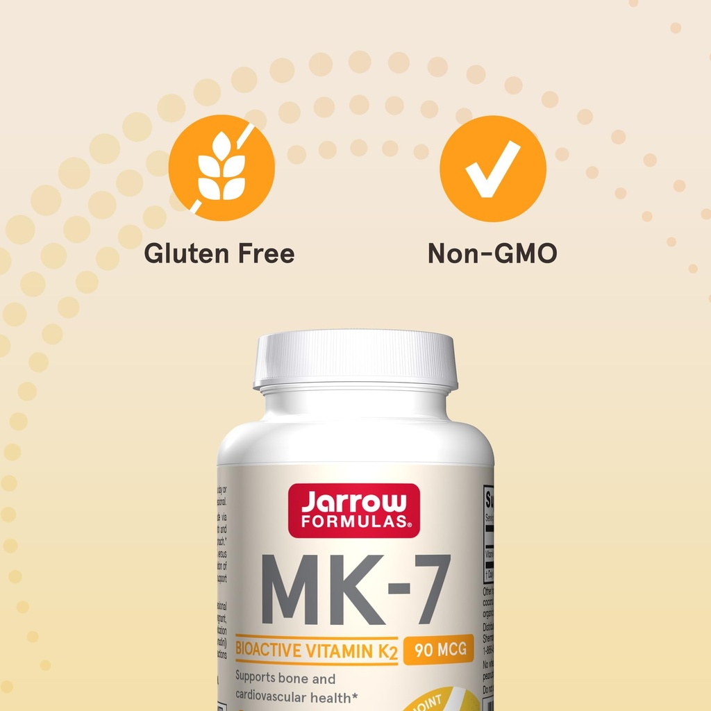 jarrow-formulas-mk-7-90-mcg-bioactive-fo-3.jpg
