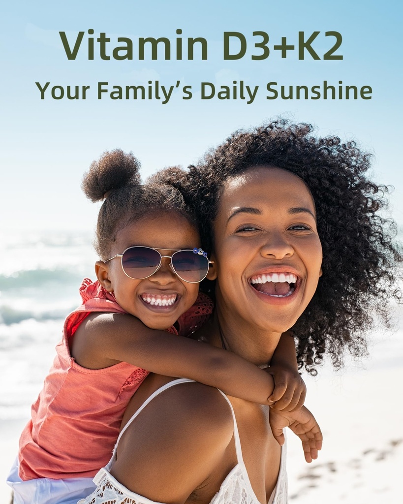vitamin-d3-k2-5000iu-100mcg-mk-7-120-sof-4.jpg