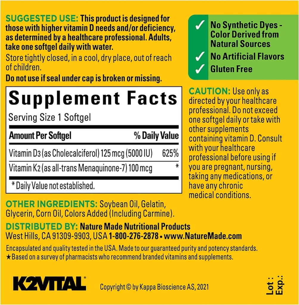 nature-made-vitamin-d3-k2-5000-iu-125-mc-5.jpg