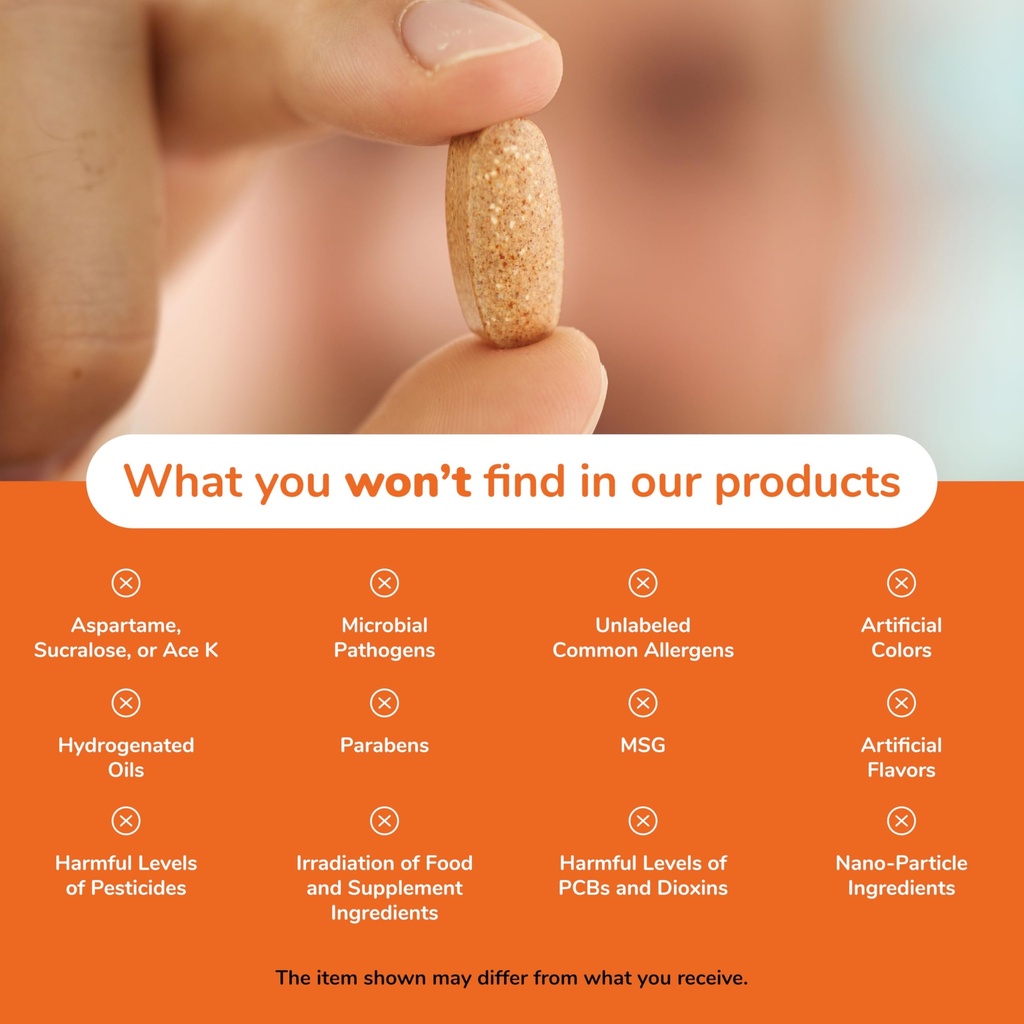now-foods-supplements-vitamin-d-3-5-000--6.jpg