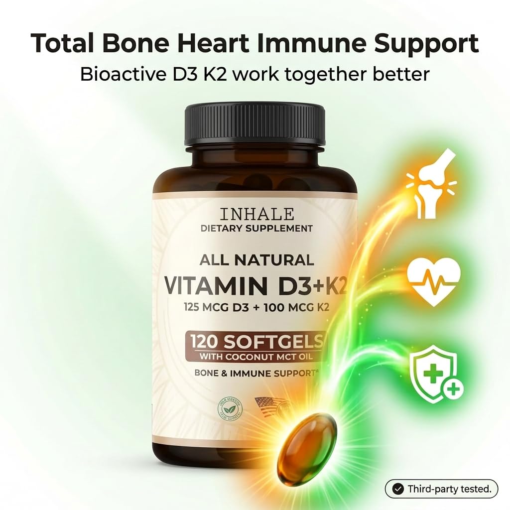 inhale-vitamin-d3-k2-with-coconut-oil-50-2.jpg