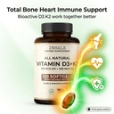 inhale-vitamin-d3-k2-with-coconut-oil-50-2.jpg