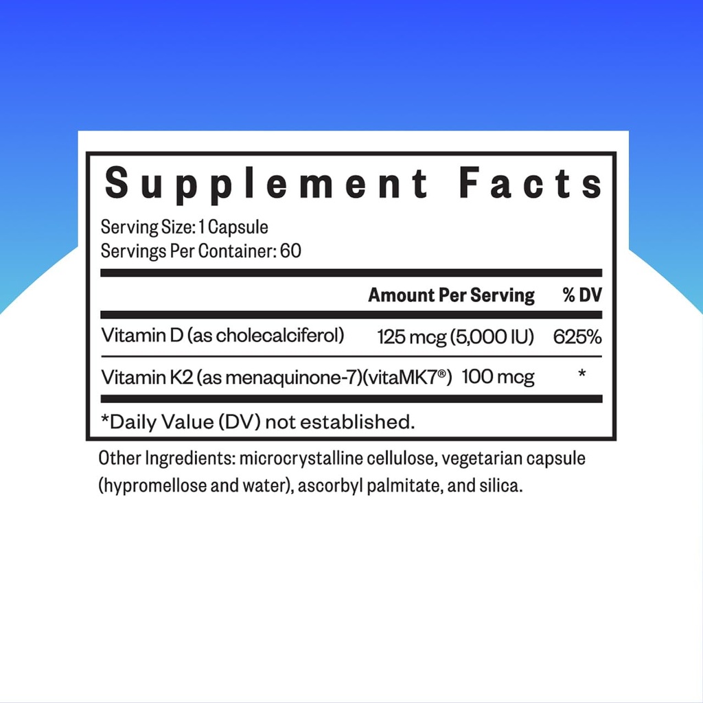 seeking-health-vitamin-d3-k2-immune-syst-2.jpg