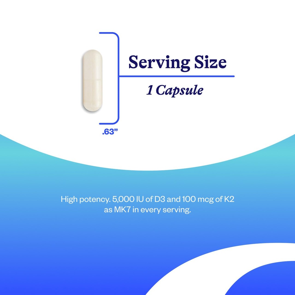 seeking-health-vitamin-d3-k2-immune-syst-3.jpg