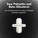 utiva-prostate-health---natural-formula--4.jpg