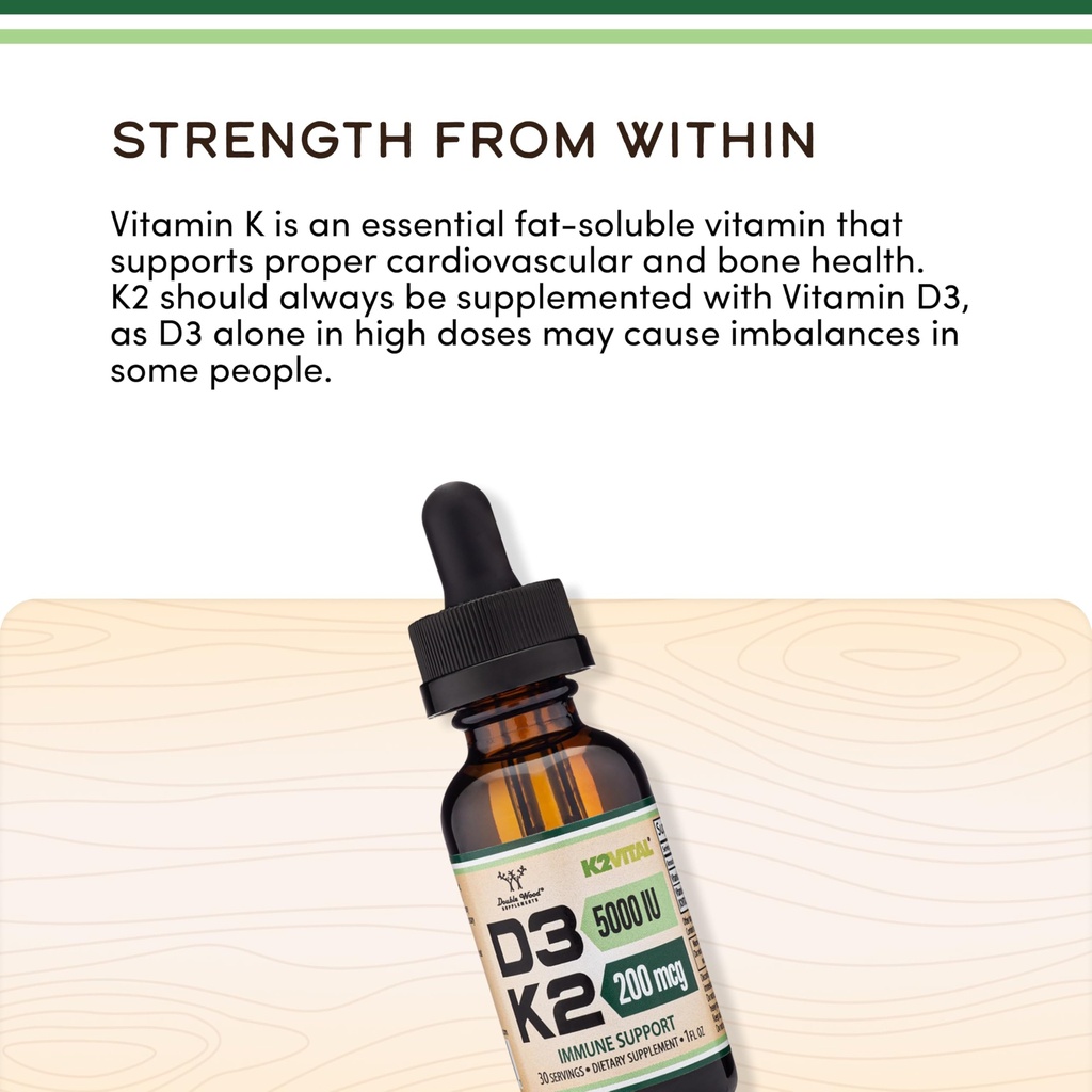 vitamin-d3-k2-5-000-iu-liquid-drops-5-00-4.jpg