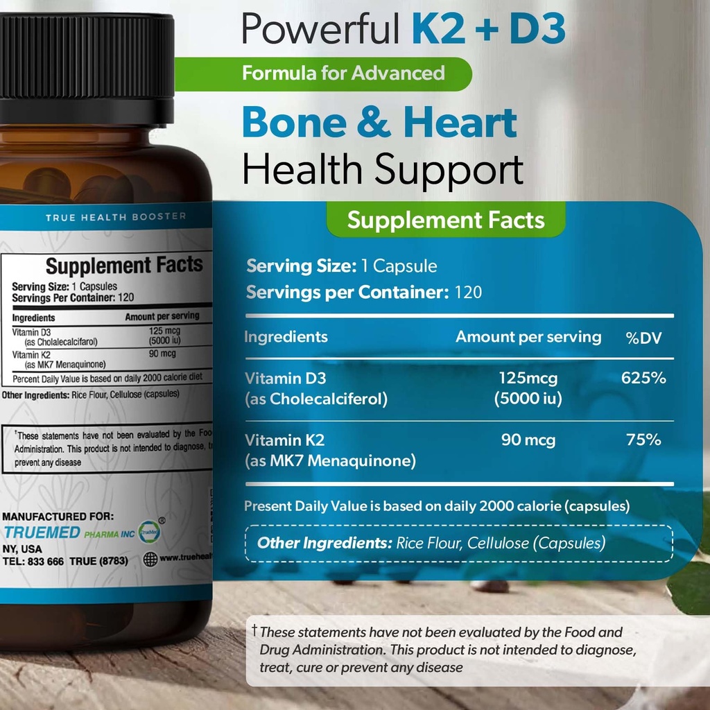 vitamin-d3-k2-5000-iu-mk-7-90-mcg-supple-2.jpg