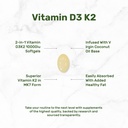 deal-supplement-vitamin-d3-10-000-iu-k2--3.jpg