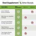 deal-supplement-vitamin-d3-10-000-iu-k2--5.jpg