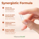 vitamin-d3-k2-supplement-all-in-1-suppor-6.jpg