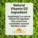 naturewise-vegan-vitamin-d3-k2-with-orga-3.jpg