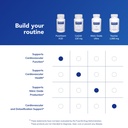 pure-encapsulations-pureheart-k2d-heart--6.jpg