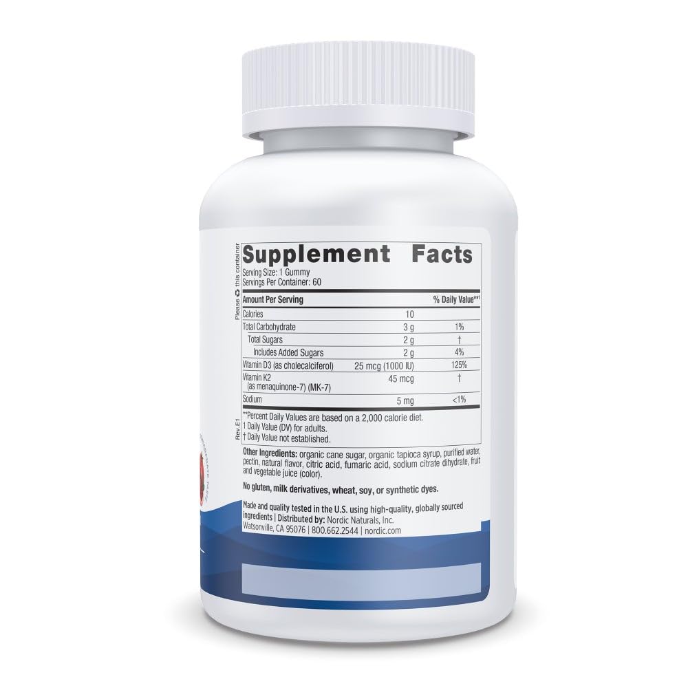 nordic-naturals-vitamin-d3-k2-gummies-po-2.jpg