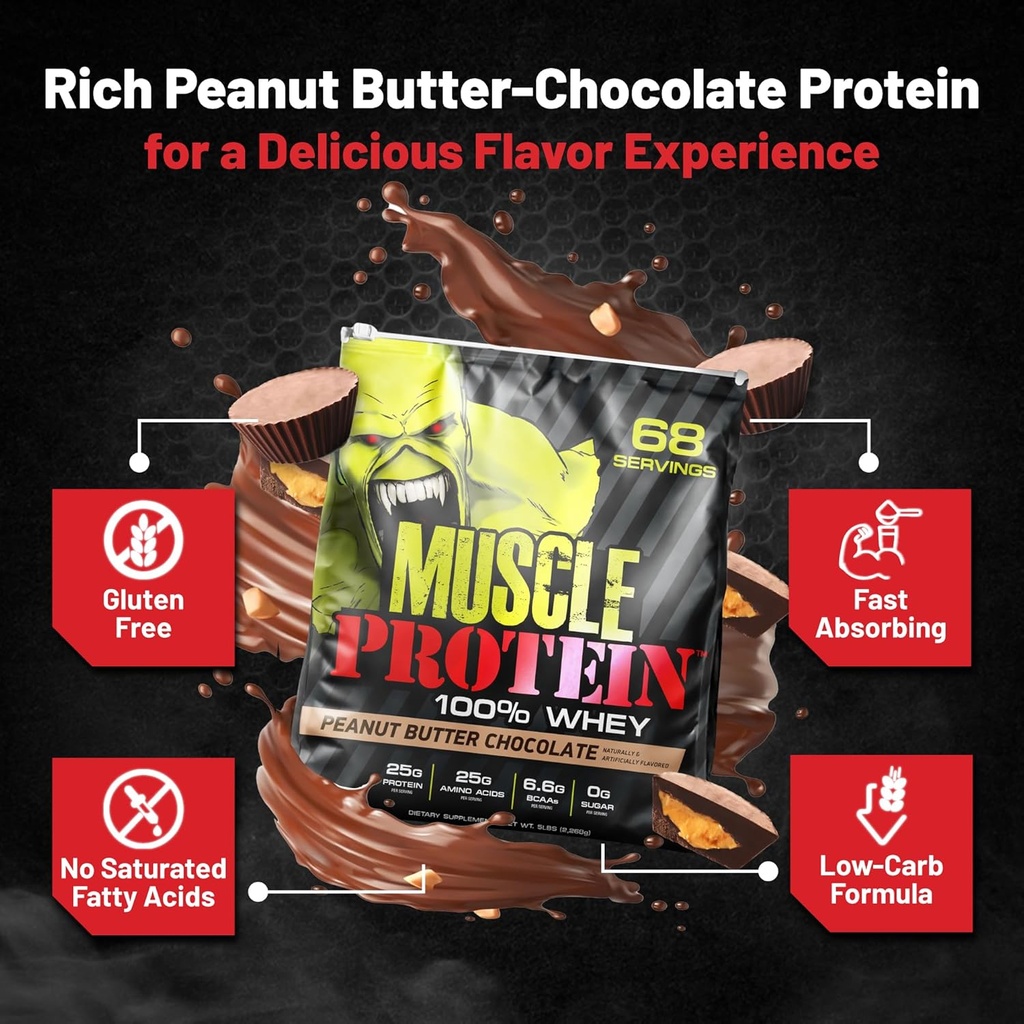 colossal-labs-muscle-whey-protein-flavor-3.jpg