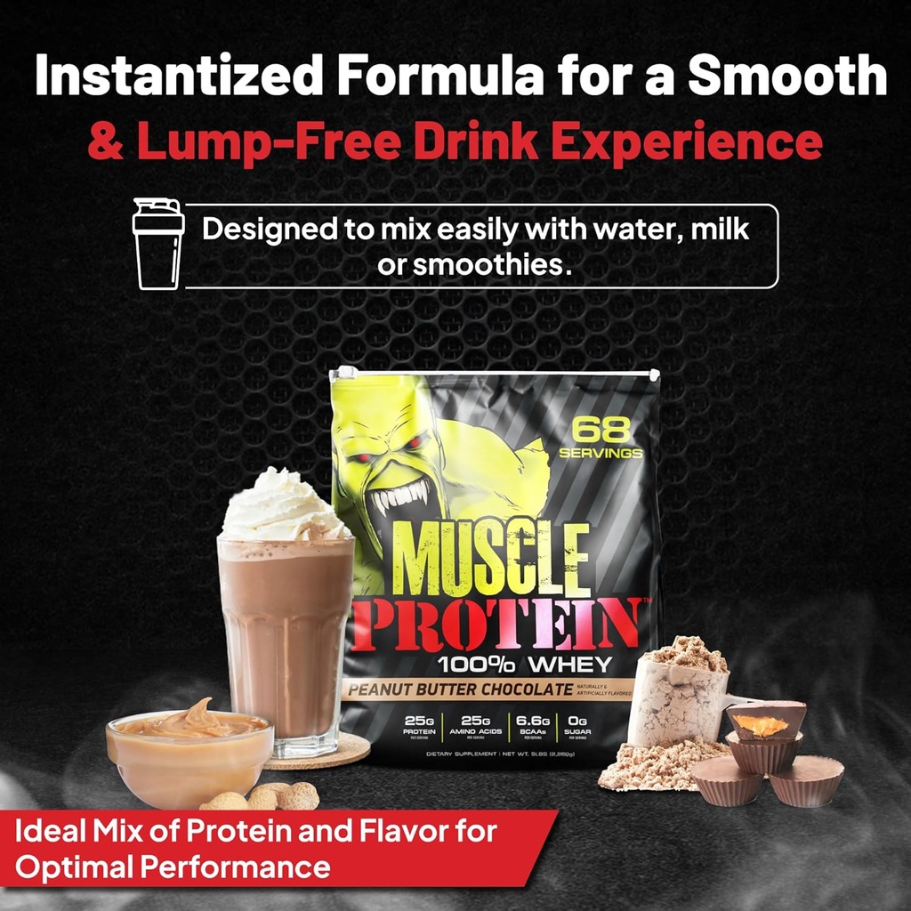 colossal-labs-muscle-whey-protein-flavor-4.jpg