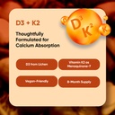 weightworld-d3-vitamin-4000-iu-k2-125mcg-3.jpg