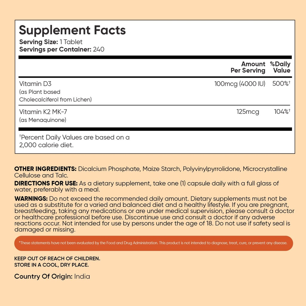 weightworld-d3-vitamin-4000-iu-k2-125mcg-4.jpg