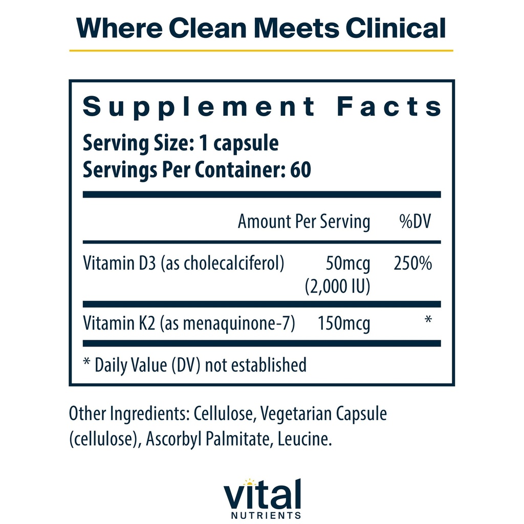 vital-nutrients-vitamin-d3-k2-2000-iu-vi-2.jpg