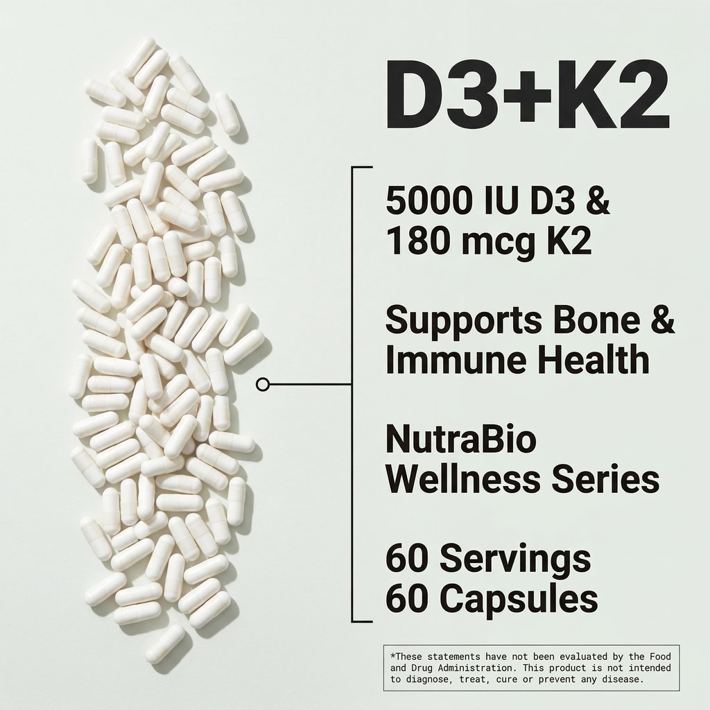 nutrabio-vitamin-d3-k2-5000-iu-d3-as-cho-6.jpg