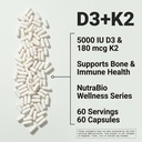 nutrabio-vitamin-d3-k2-5000-iu-d3-as-cho-6.jpg