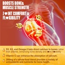 vitamin-d3-k2-gummies-5000iu-10-000-iu-w-5.jpg